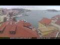 Webcam Hvar