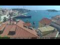 Webcam Lesina