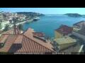 Webcam Hvar