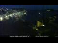 Webcam Hvar