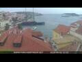 Webcam Hvar