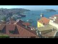 Webcam Hvar