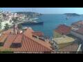 Webcam Hvar
