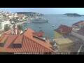 Webcam Hvar