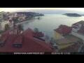 Webcam Hvar