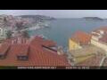 Webcam Hvar