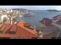 Webcam Hvar