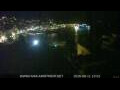 Webcam Hvar