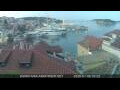 Webcam Hvar