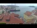 Webcam Hvar