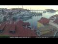 Webcam Hvar