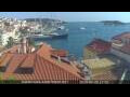 Webcam Hvar