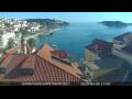 Webcam Hvar