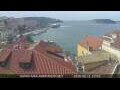 Webcam Hvar