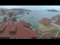 Webcam Hvar
