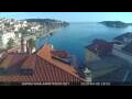 Webcam Hvar