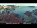 Webcam Hvar