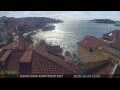 Webcam Hvar