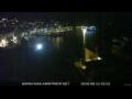 Webcam Hvar