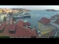 Webcam Hvar