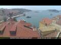 Webcam Hvar