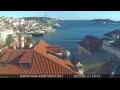 Webcam Hvar