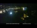 Webcam Hvar