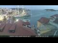 Webcam Hvar