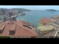 Webcam Hvar