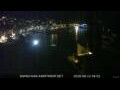 Webcam Hvar