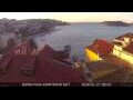 Webcam Hvar