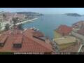 Webcam Lesina