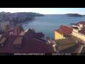 Webcam Hvar