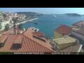 Webcam Lesina
