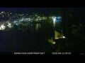 Webcam Hvar