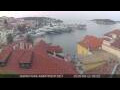 Webcam Hvar
