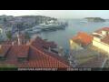 Webcam Hvar