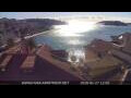 Webcam Hvar
