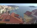 Webcam Hvar
