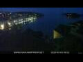 Webcam Hvar