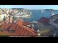 Webcam Hvar