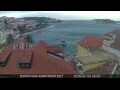 Webcam Hvar