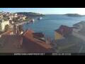 Webcam Hvar