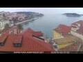 Webcam Hvar