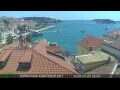 Webcam Hvar