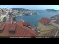Webcam Lesina