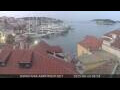 Webcam Hvar