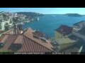 Webcam Hvar