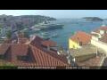 Webcam Hvar