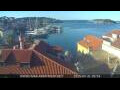 Webcam Hvar